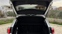 VW T-Roc 2.0TDI Automatike 2020