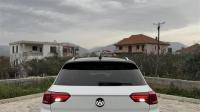VW T-Roc 2.0TDI Automatike 2020