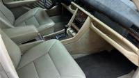 560 SEL