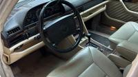 560 SEL