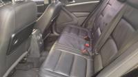 SHITET VW TIGUAN