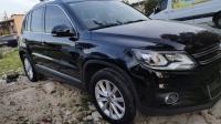 SHITET VW TIGUAN