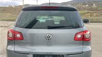 Tiguan 2.0 tdi dsg f1 automatic