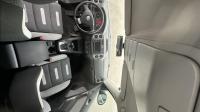 Tiguan 2.0 tdi dsg f1 automatic