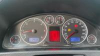 vw T5