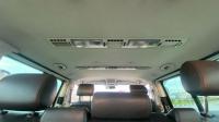 vw T5