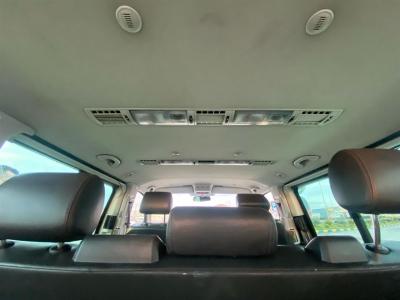vw T5