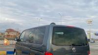 vw T5