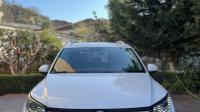 Vw tiguan 2013