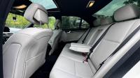 C350 V6 benzin AMG line