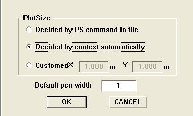 Hpgl Pdf Parameter Computer Programming Databases - Incredible 4K Vintage Backgrounds | Free Download