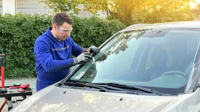 windshield-replacement.webp