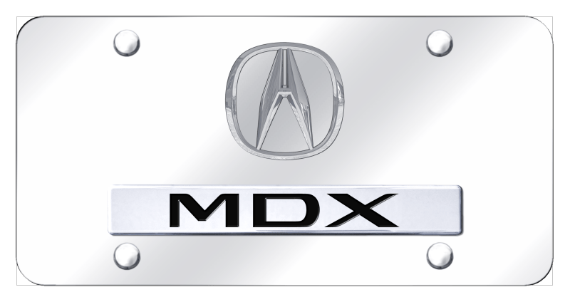 D.mdx.p.cc