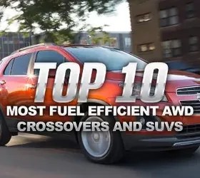 Sport utility vehicle - most economical suv Sport utility vehicle - most economical suv