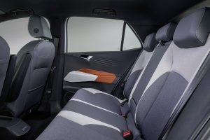 Volkswagen ID.3 033
