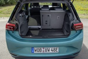 Volkswagen ID.3 031