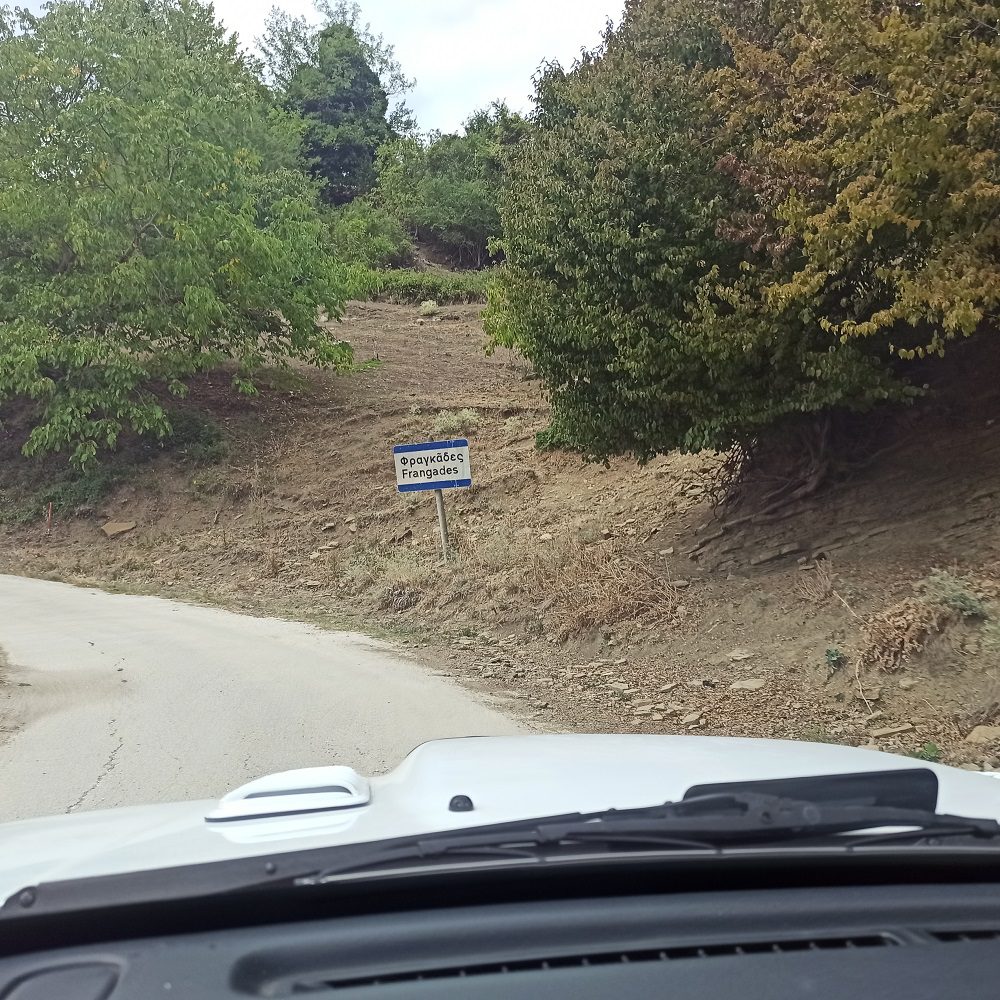 ΡINDOS HISTORIC RALLY DAY2 010