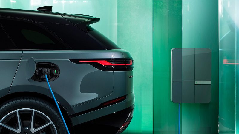 Range Rover Velar 03