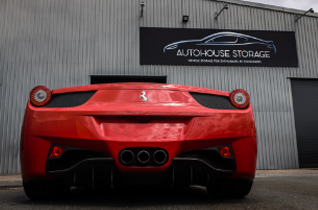 brisbane vehicle storage autohouse brisbane vehicle storage on long term car storage brisbane