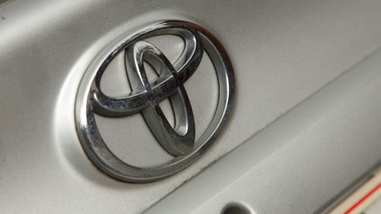 How do i reset my toyota car alarm? (your full guide)