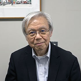 専門家に聞いた！自己免疫疾患における遺伝と環境の関係～正しく理解