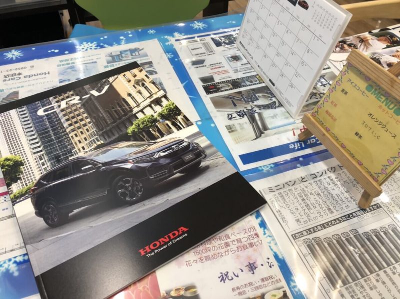 再値引き】ホンダ用？DOOV 205/55R16