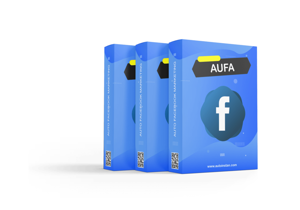 Cara Mendapatkan Penghasilan Hanya Dengan Posting Status