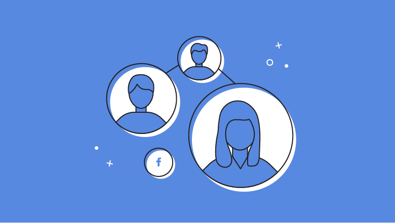 Cara Bergabung Kebanyak Grup Facebook Sekaligus