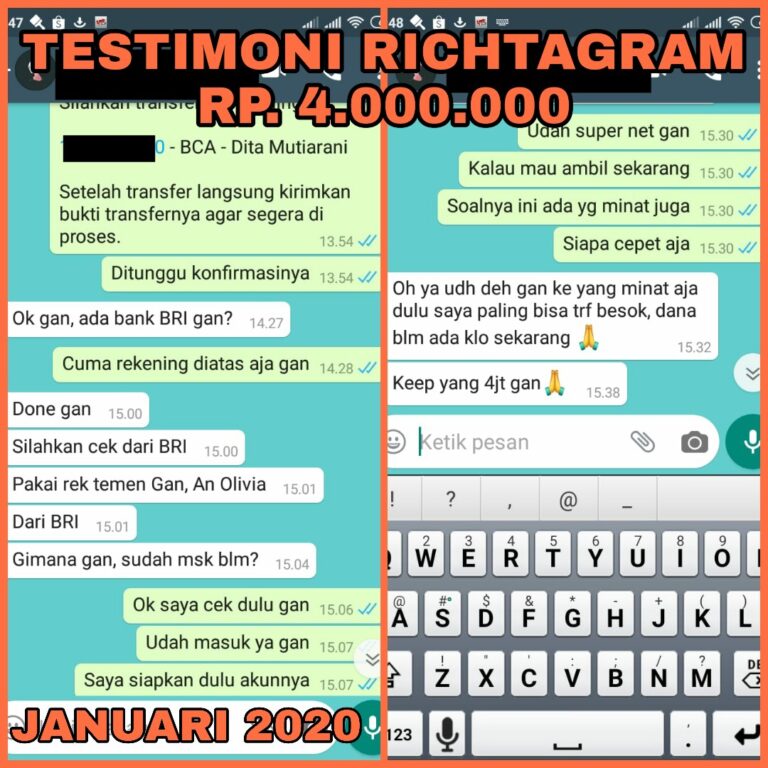 WhatsApp-Image-2020-03-27-at-17.47.57.jpeg