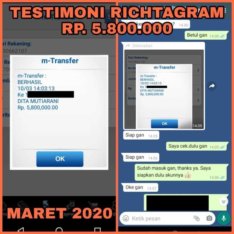 WhatsApp-Image-2020-03-27-at-17.47.58-1.jpeg