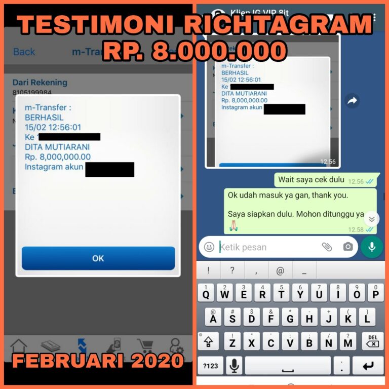 WhatsApp-Image-2020-03-27-at-17.47.59-3.jpeg