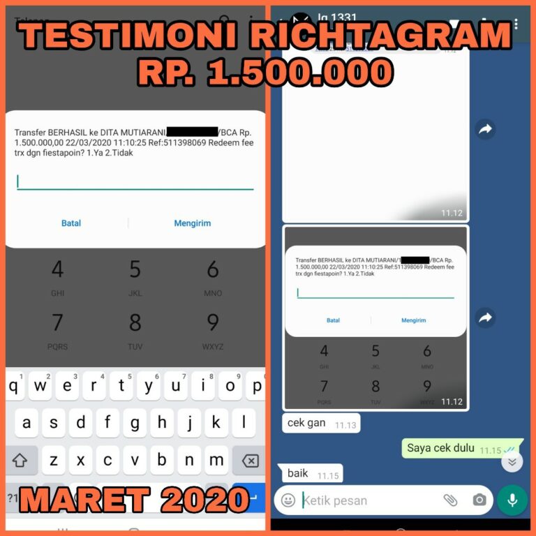 WhatsApp-Image-2020-03-27-at-17.48.00-1.jpeg