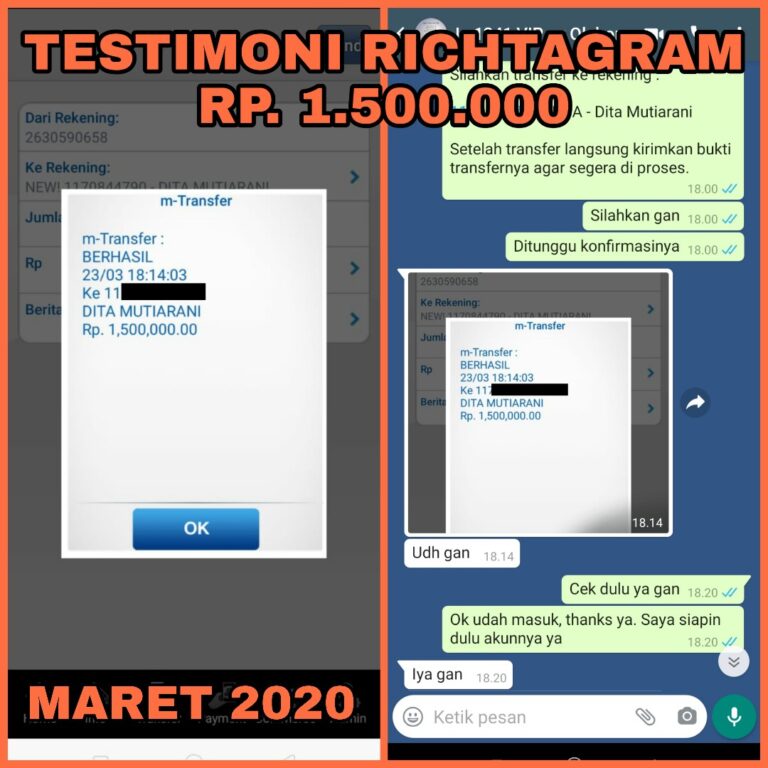 WhatsApp-Image-2020-03-27-at-17.48.01-1.jpeg