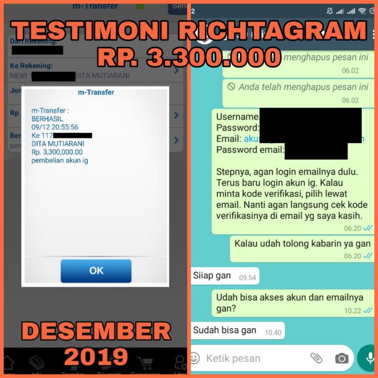 WhatsApp-Image-2020-04-12-at-06.26.19.jpeg
