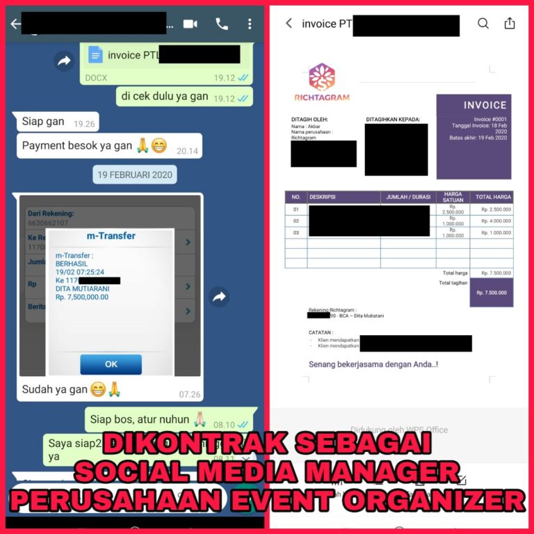 WhatsApp-Image-2020-04-29-at-09.49.02.jpeg