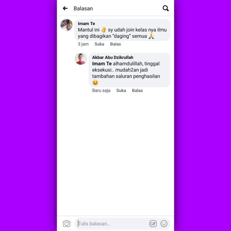 WhatsApp-Image-2020-04-29-at-11.25.26-1.jpeg