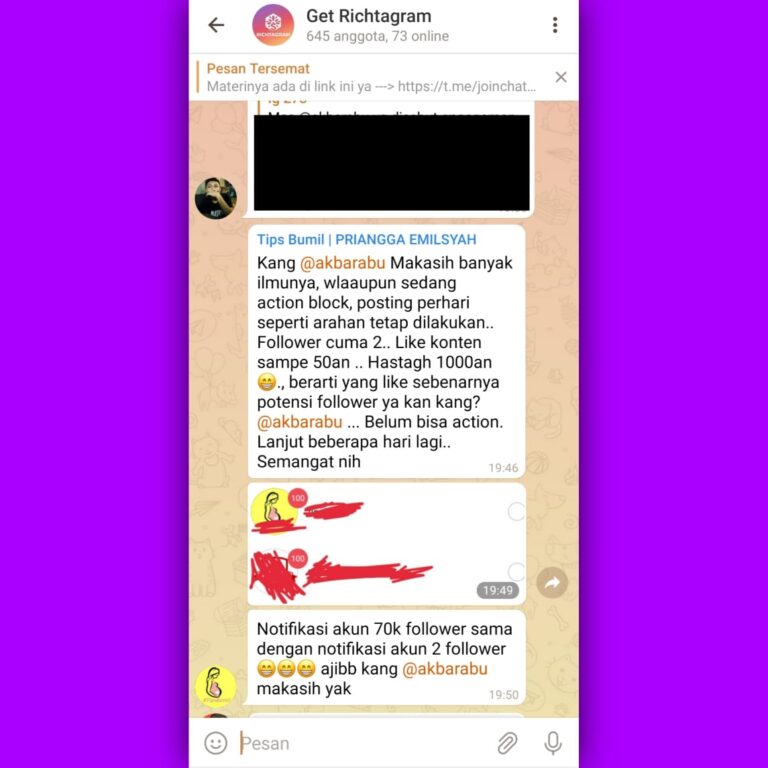 WhatsApp-Image-2020-04-29-at-11.25.26.jpeg