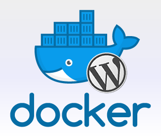 This cve scan report contains a security report . Multiple Wordpress Sites On Docker Autoize