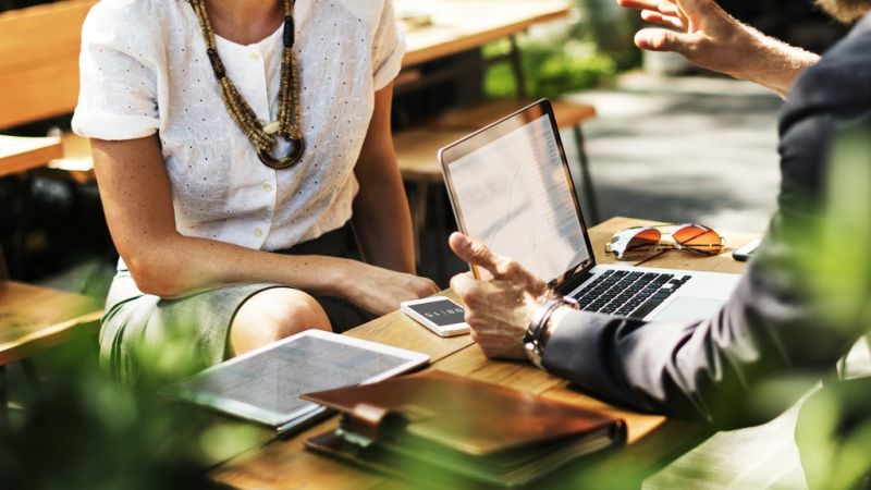 Nextcloud Vs Subscription Based Cloud Storage Services Autoize - Premium High Resolution Dark Backgrounds | Free Download