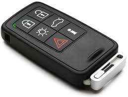 If you've lost the main and spare keys for your bmw, you have no choice but to contact a bmw dealership to or. Locksmith West Palm Beach Fl 561 922 9866 Car Rekey Lock