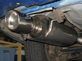 Why Does My Engine Rattle When I Accelerate Top Reasons