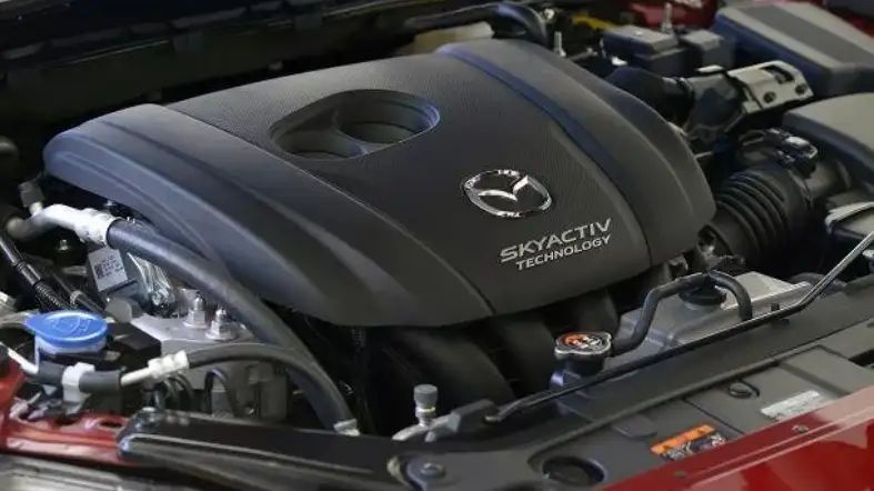 Problem Starting Help R Mazdaspeed3 - Amazing Landscape Picture - Desktop