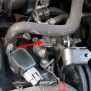 What Causes A Camshaft Position Sensor To Go Bad