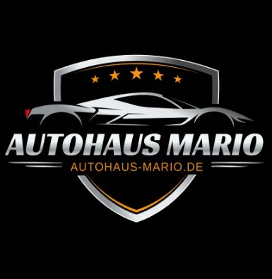 Tražite automobil u Njemačkoj? Autohaus Mario nudi rješenja tamo gdje drugi kažu „ne“