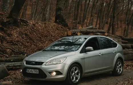 Najbolji polovni hatchback: Top 5 modela u regiji
