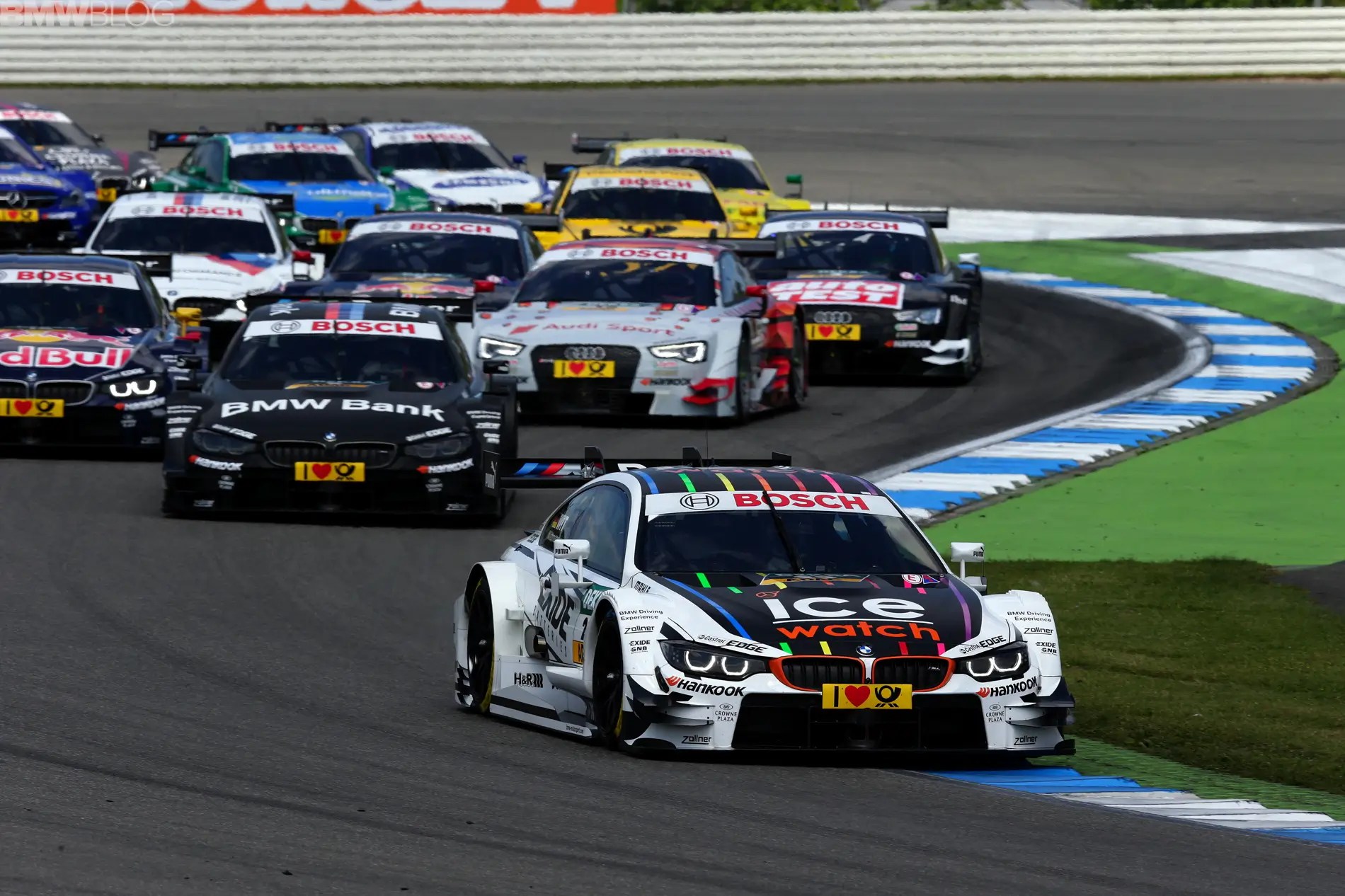 Spektakl izdržljivosti: FIA WEC sezona 2026. kreće iz katarskog pijeska – pogledajte vodič kroz kalendar i klase