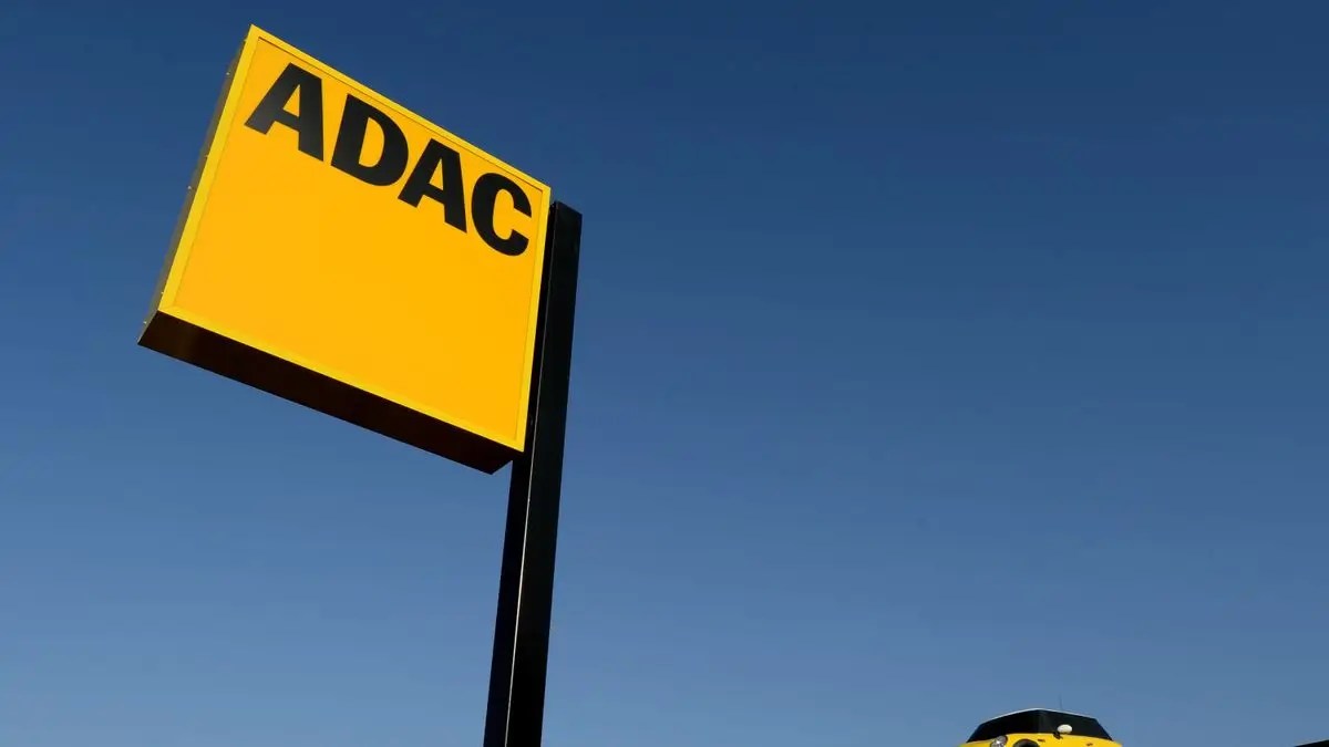 ADAC istraživanje: Pogledajte koja vozila su najjeftinija za održavanje