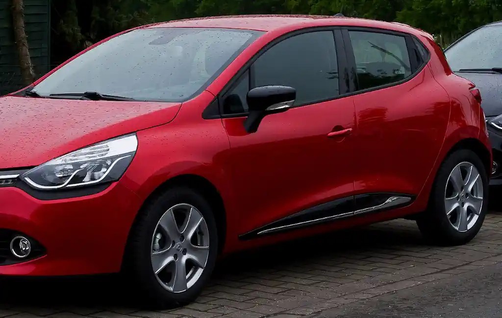 Renault Clio IV: Dizajnerski dragulj koji i dalje vlada oglasnicima rabljenih