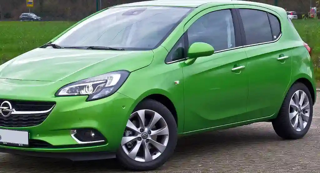 Opel Corsa E: Detaljan vodič kroz pouzdanost, troškove održavanja i najčešće kvarove