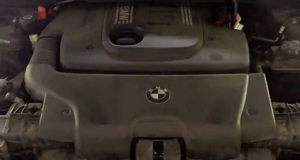 BMW motor M47 I4 turbo: Detaljna analiza legendarne pouzdanosti i ključni savjeti za održavanje